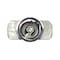 Neapco Yoke, Weld, Driveshaft, Cv Ball Stud Tube, Extended Lube, 2.500 X 095, 2.32 Butt Dia N3-28-3281X - alternate 3